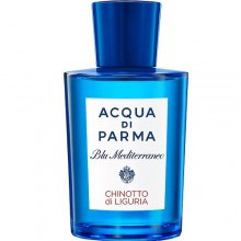 آکوا دی پارما کینوتو دی لیگوریا